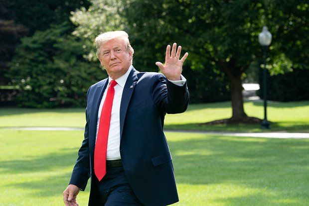 ����� ��������� � ���� ������ New York Post ��� ������������� ����������