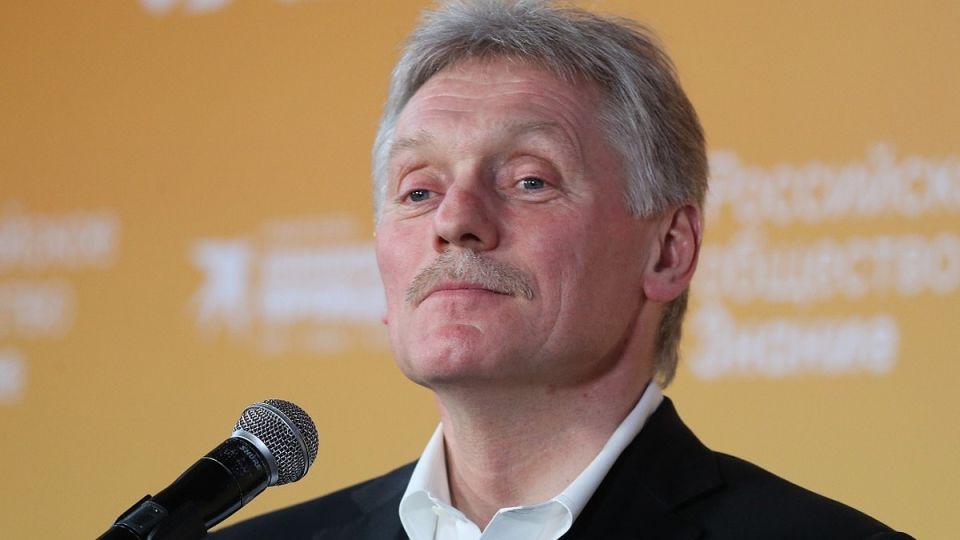 ������: ������� ������ �� ������� ����� ����� ����� �� ��������� �������