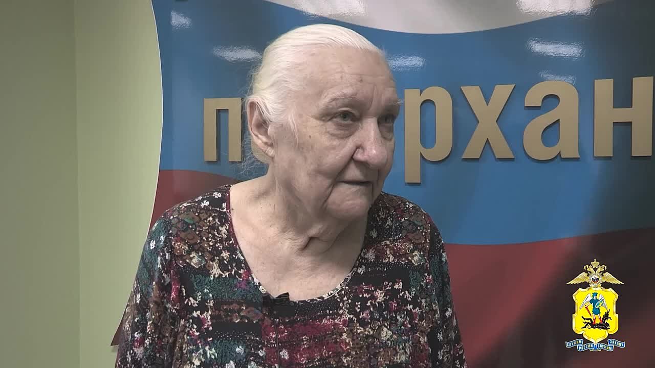 В Архангельске четверо иностранных граждан приняли Присягу на верность Российской Федерации