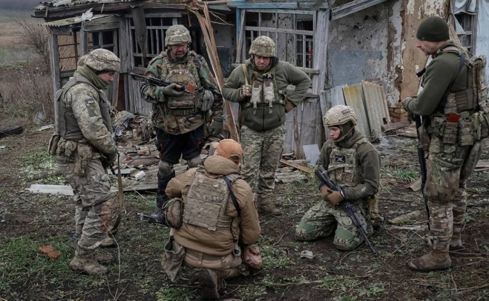 � ��������� ���� ����������� ����� ������� �� ������� ��������� ������� $400 ���, ������� �� ������������� �� ��������� ������� (NDAA, National Defense Authorization Act) �� 2026 ���������� ��� (������� 1 �������)...