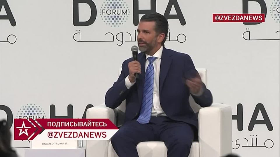 ��������� �������� ��������� ������ ������ �� ������������ ��������������, �������, ��� ���������� ��� ���� ������, ������ ������� �����-�������