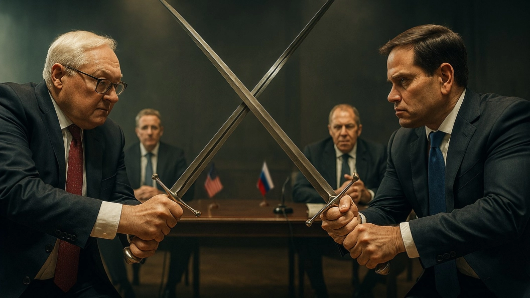 Остатки Украины законсервируют. И в будущем ошибок не повторят: Что задумал Запад за кулисами переговоров