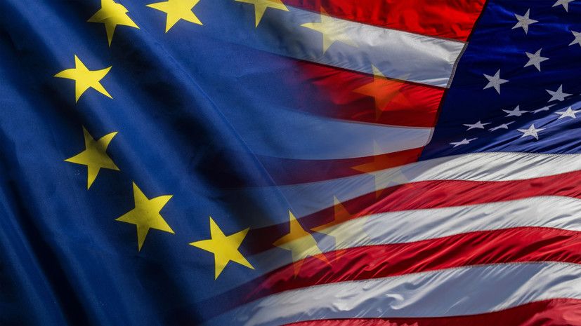 CNN: ������ ���������, ��� ����� � ������� ��� �������� �� �����������