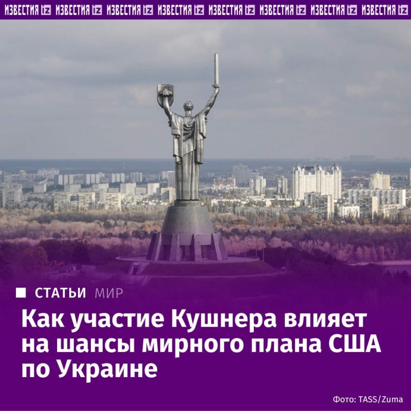 ������ ������������ ���������� ������ ��� ��� ���� ��������� ����� �����������, ������ "���������" ����� ��� �� �� ������������� ��������� ������ ������ ��������