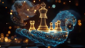 � ������������� ���� ��� ��������� ��������� ���� ������