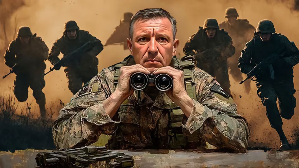 ������� �� ���� � ���� 8 �������: �� �������� "�������� ������", �������� � ���� �������� ������ � ���������� ��� ����������