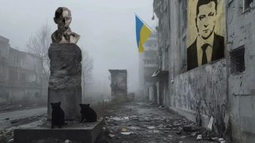 Киев. Началось: Люди вышли на улицы - бунт запущен по новому сценарию