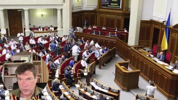 ���� ����: �������� �� ������� 8 �������, �����������