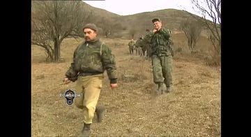 ��������� �������: ��� 2000 ���, ������������ ������ ��� � ������ �������� �������