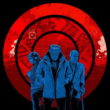 ,  !.      ,   ,       ,    