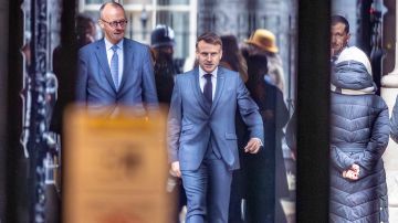 �����������: ������ �� ���������� �� ������� �� ������� ��-�� ��������