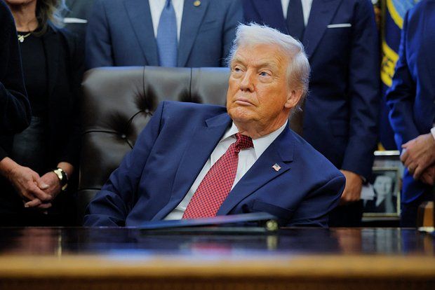 Politico: ������ �� ������� ������� ������ ������� ���������� �� �������