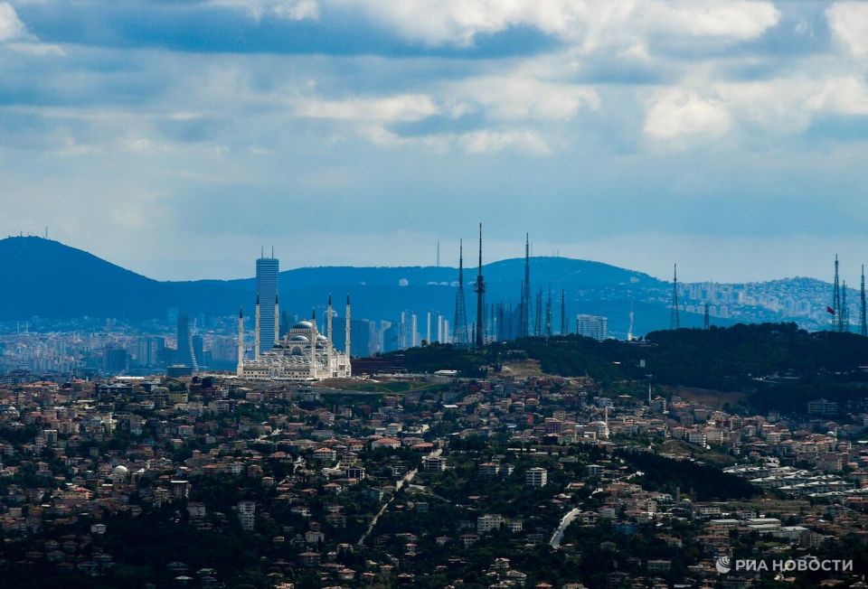 ����� � ������� �������� ���������� �� ������� � �������, ������� ��������