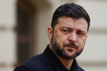 ��������� ������: ��������� ����� ����������, ������� �� ����� ��������