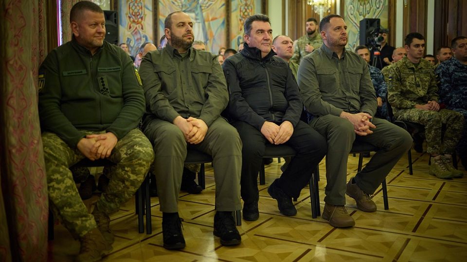 �������������� ��������� ��������� ������ ��������� � ������