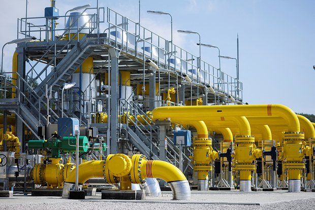 Bloomberg: ������ ������ ���-��������� ���� ��������� �� ������� ����� ������