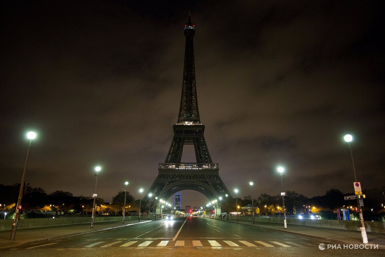 FT: Франция не хочет использовать российские активы в ее банках