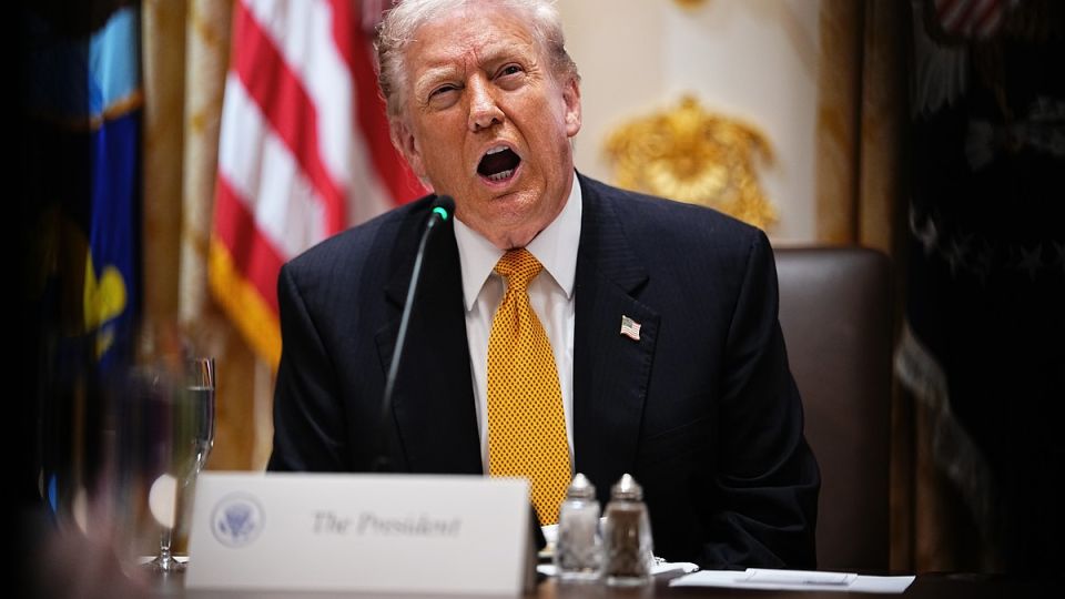 ����� �������, ��� ����������� ��������� ��-�� ������� ������ ������