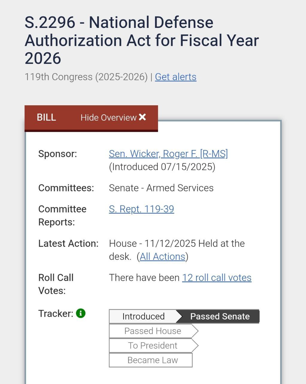 Юрий Баранчик: США выделяют Киеву $800 млн на оружие в ближайшие два года