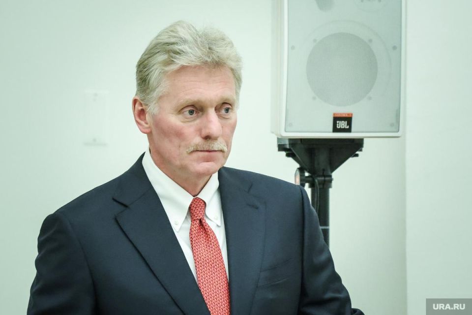 «Стороны понимают, что работать надо в тишине»