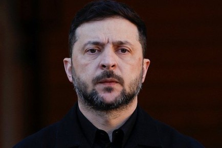 Дмитриев опубликовал опрос, нужно ли Зеленскому прочитать мирное предложение США