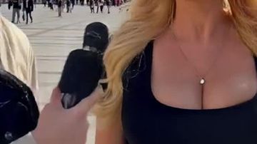 Стало известно, почему Кулеба не идёт служить в ВСУ