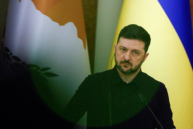 ���-�������� ��� ���������: ��� �� �������� ������� ���������� � �����������