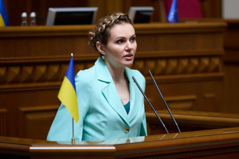 ������������� ���������� �������� �������� �������� � ����������� ���