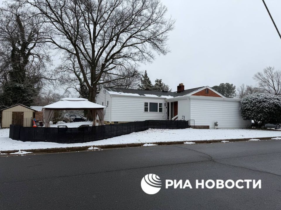 ���� ������ ���������, ������� ��������� ������ ������, ����������� ���� ����� ����� ���������� ������� �� ���� �������� �������������� ��������, ���������������� ��������� �������� �������-������ Ekajewels Company LLC �...