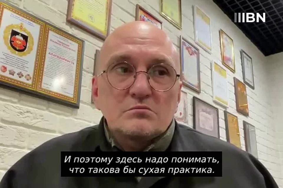 ��������� ������� ����� �����, ����� ����� ������� ��� � ����� ����� ���������� ���������, ������� ��������� ������ ��������� @sskarnaukhov