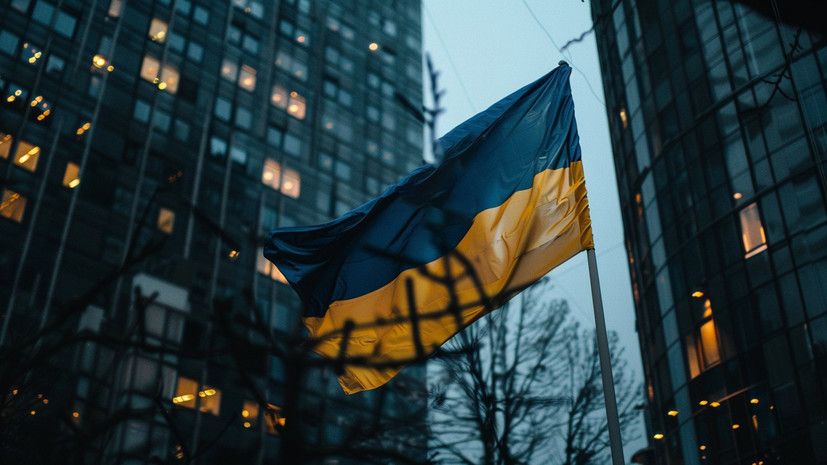 «Дистанцируются от политики Брюсселя»: как в Европе выступили за диалог с Россией и завершение конфликта на Украине