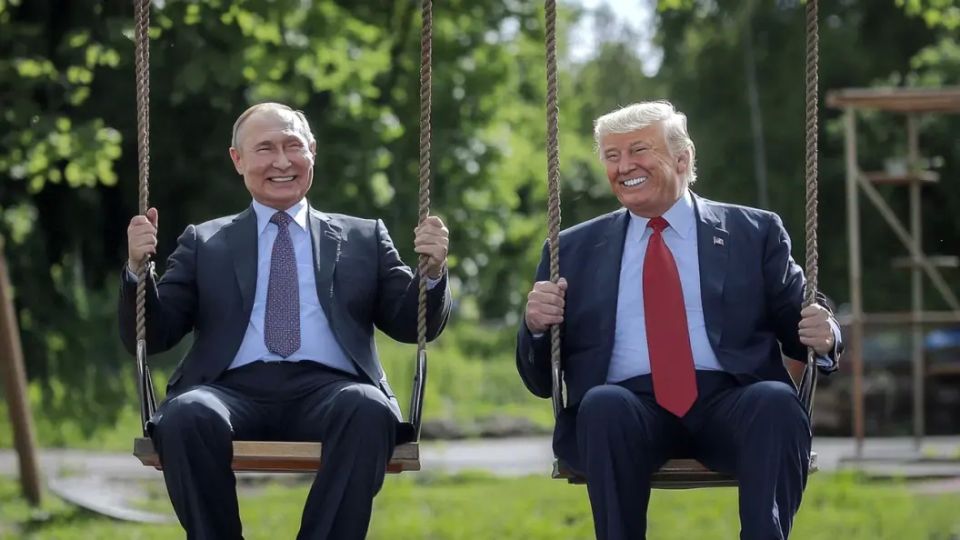 ������ � ������: ����� ������ "�������" ������, ���� �� ��� � �����. ��������� "��������" �� ������