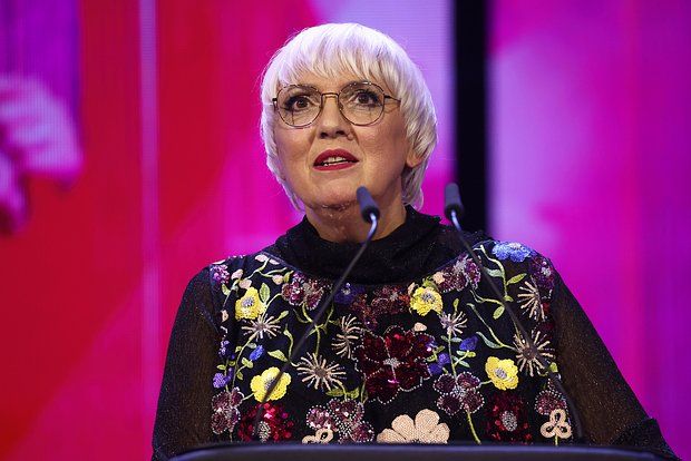 Депутат ФРГ Рот: Украине и ЕС придется пойти на уступки России