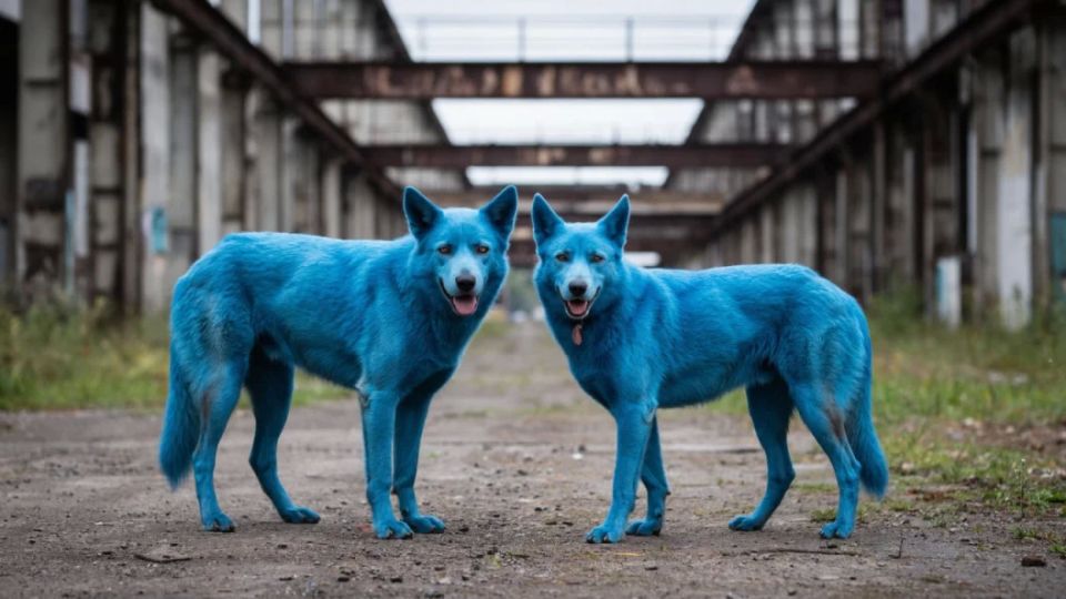 ��������� ����� �������� ������� � ���������