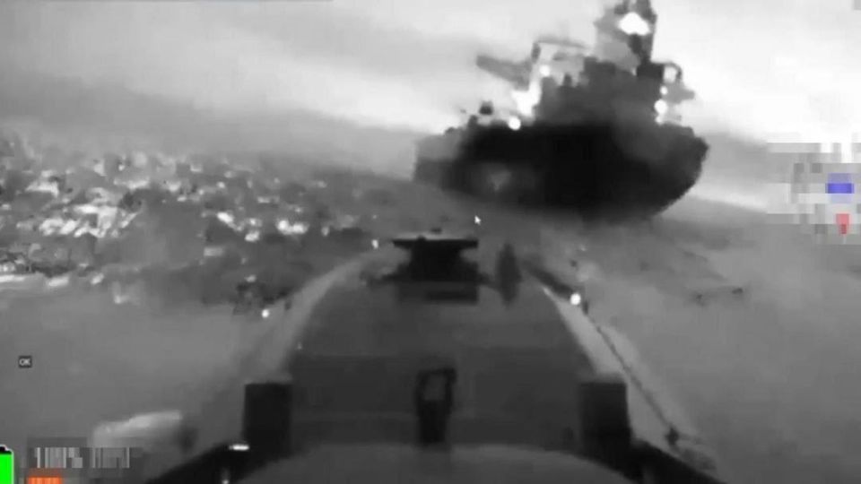 ��������� ���: ���������� ������� ������� �� ������ �� �������� � ������ ����