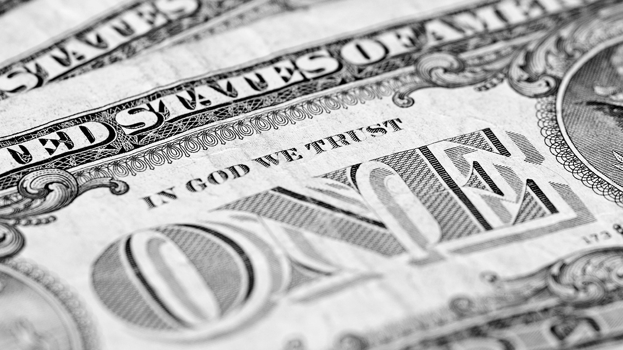 США потратят $400 млн на Украину в 2026 году в рамках нового проекта