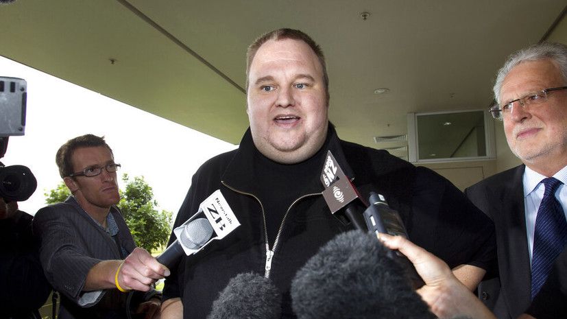 ������ ������, ��� ������ �� ����� ���� �� ������� ��-�� �����