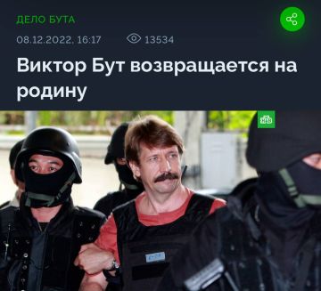 #вэтотдень. В европейской части России — небывалое тепло