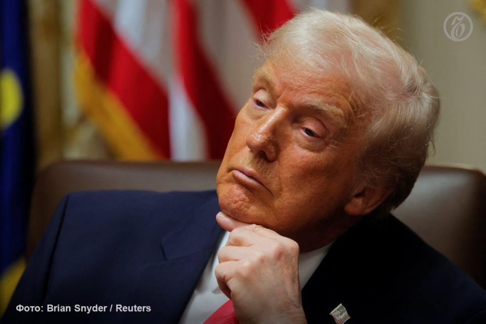 ������� ����� ������, ��� �������� ������������ ���, ��� �������� ��������� ���� �� �������� ������ ����������� ���