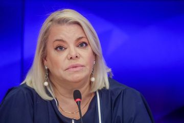 Поплавская осудила Киркорова, назвавшего Аллу Пугачеву королевой эстрады