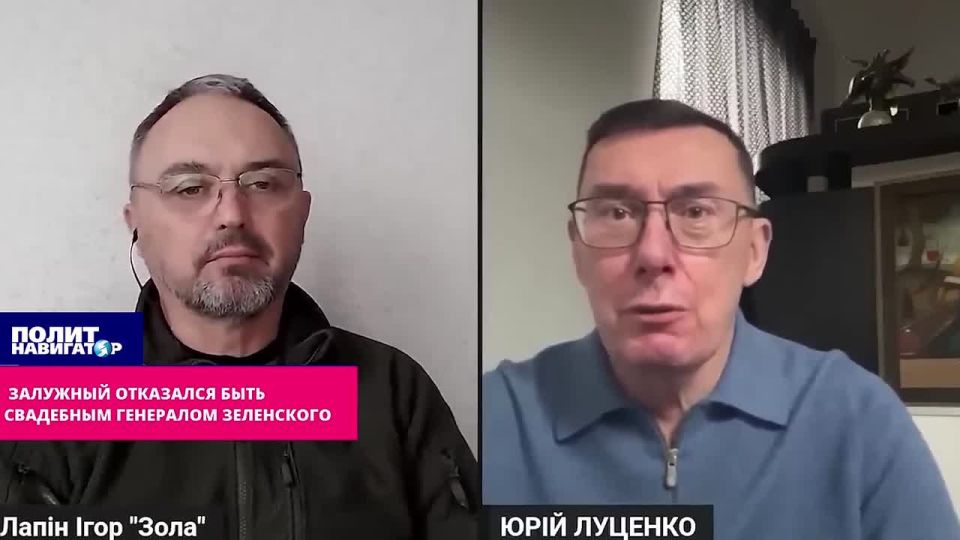 �������� ����� ������ ������� � ���������