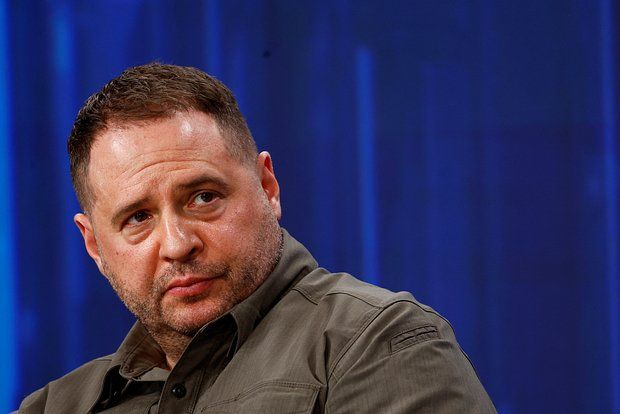 ��� �������: ������� ��������� ������ ���������������� � ��� ��������� ������