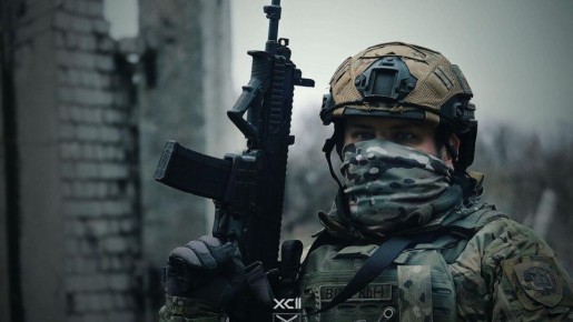 "Охота" на Ермака, провалы ВСУ, план Трампа. Хроника событий на утро 8 декабря