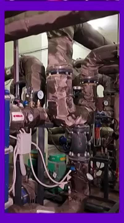 ������� ������� � ����� ���� � �������� ���������: