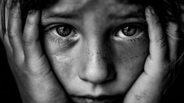 " ",   - :        " " 