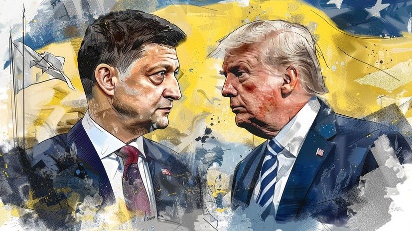 ��� ��� ��� �� ��������: ����� ������, ��� ����������� ���������� ���������� � ������� ����� ��� �� �������