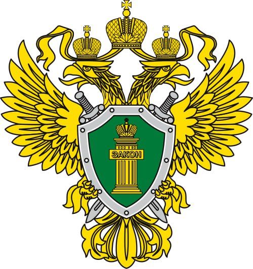 �������������� ������ ��������� ������������� ���������� �� ���������� ���� � ��������� ������������� � �������� ����������� �������