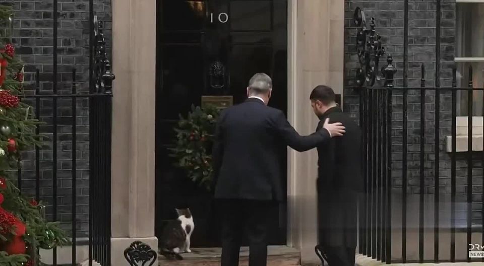 ���� ����: ����� ���: ������� ��� �������� ����� �� ������� ����� � ��� ������ � ���������