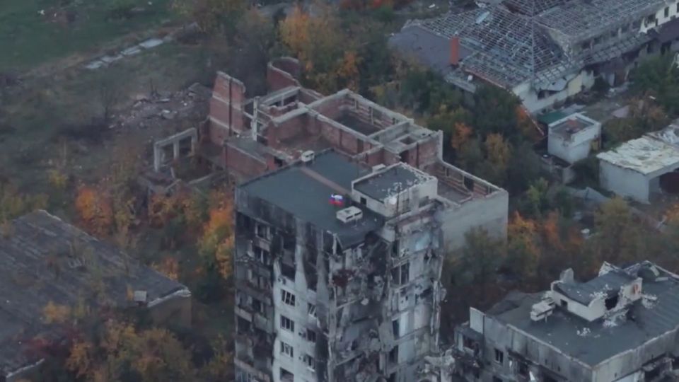 ������� ���� ������: �������� � ������������� ����!