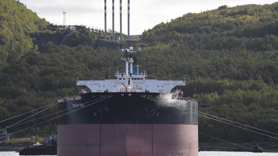 � ������ �������, ��� ������ ����� �������������� �������� ������ � �������